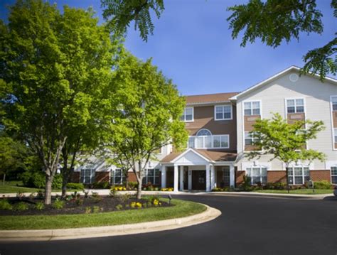 Assisted living perry hall md 9 (7) Brightview Perry Hall